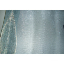 Aluminium Wire Screen (XMA02)